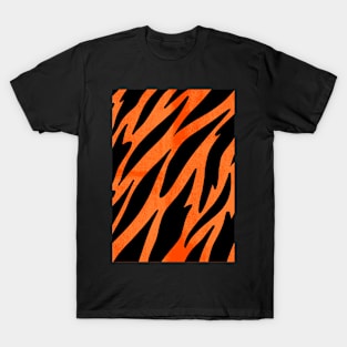 Wild Thing T-Shirt